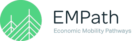 EMPath, Economic Mobility Pathways