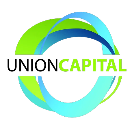 Union Capital Boston